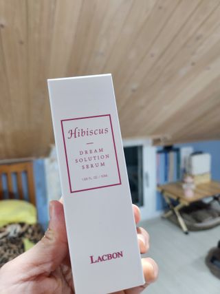 박오뎅님이 올린 리뷰 사진 1