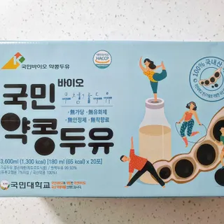 우푸디님이 올린 리뷰 사진 1