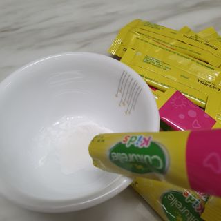 복순마미님이 올린 리뷰 사진 2