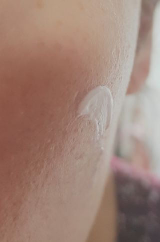 sue329님이 올린 리뷰 사진 4