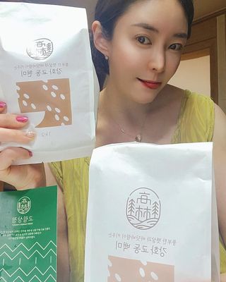 가루파랑님이 올린 리뷰 사진 2