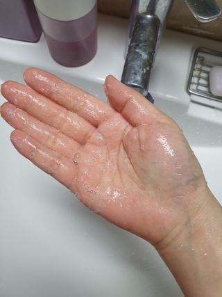 차가운달님님이 올린 리뷰 사진 3