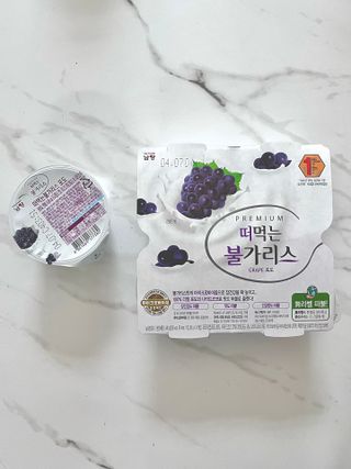 쑹이맘님이 올린 리뷰 사진 4
