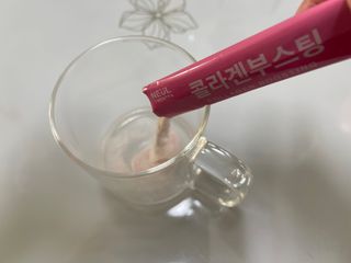 sonia282님이 올린 리뷰 사진 3