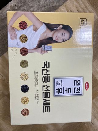한지님이 올린 리뷰 사진 1