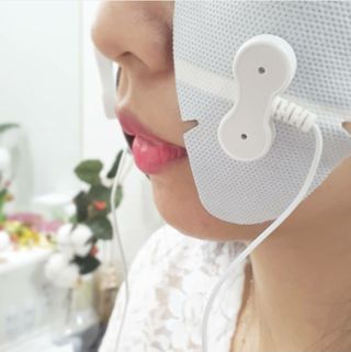 아두님이 올린 리뷰 사진 2