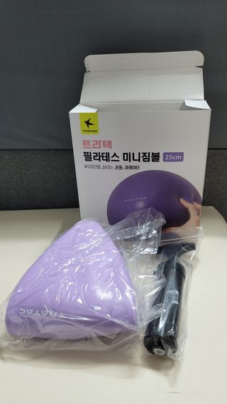 희야네꼬님이 올린 리뷰 사진 2