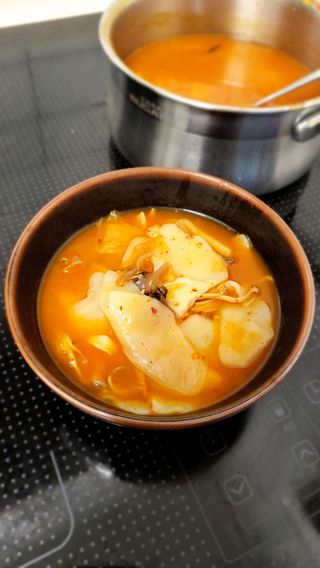 석류처럼님이 올린 리뷰 사진 3