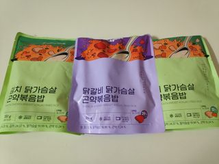 blue님이 올린 리뷰 사진 1
