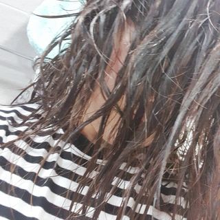 주여니이님이 올린 리뷰 사진 4