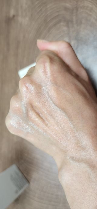 흑간지님이 올린 리뷰 사진 2