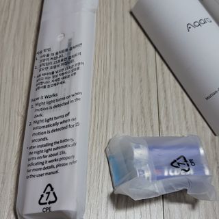 이째님이 올린 리뷰 사진 2