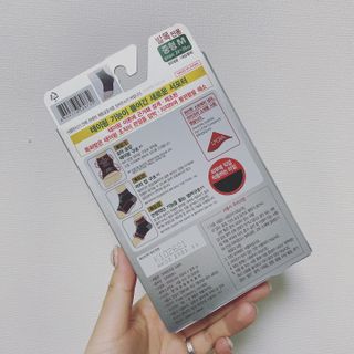 네그로니님이 올린 리뷰 사진 2