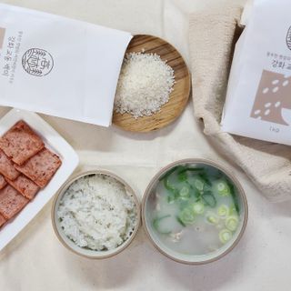 joanna님이 올린 리뷰 사진 1