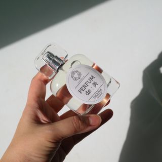 단간우님이 올린 리뷰 사진 1