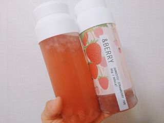 호호보부상님이 올린 리뷰 사진 1