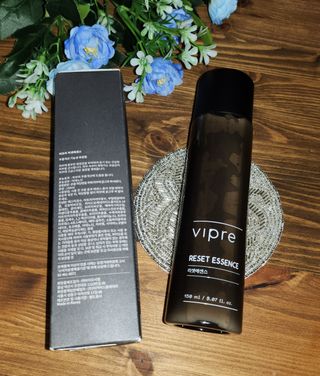 릴리천사님이 올린 리뷰 사진 2