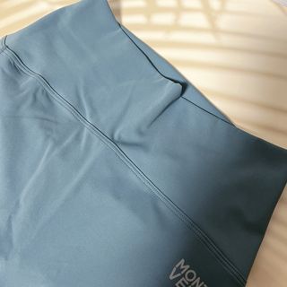 행복나무님이 올린 리뷰 사진 3