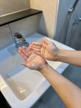 지우님이 올린 리뷰 사진 4