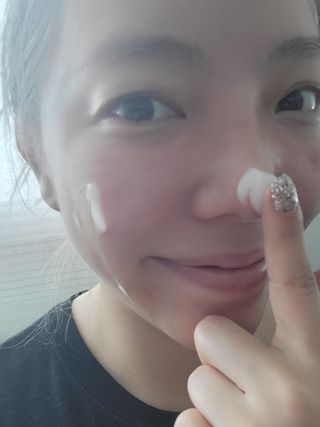 배엘세바님이 올린 리뷰 사진 2