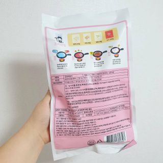 헬로썬님이 올린 리뷰 사진 2
