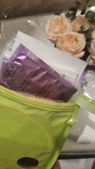 고이든님이 올린 리뷰 사진 2