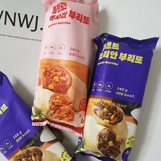 동글님이 올린 리뷰 사진 2