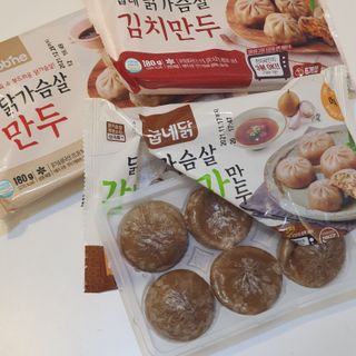 주원맘님이 올린 리뷰 사진 2