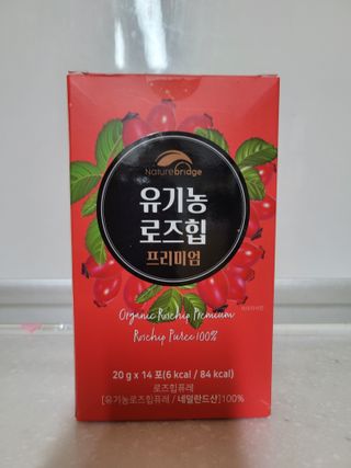 나이스님이 올린 리뷰 사진 4