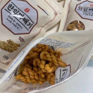 똥으니님이 올린 리뷰 사진 3