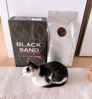 으나님이 올린 리뷰 사진 2