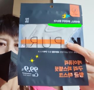 참살이님이 올린 리뷰 사진 1