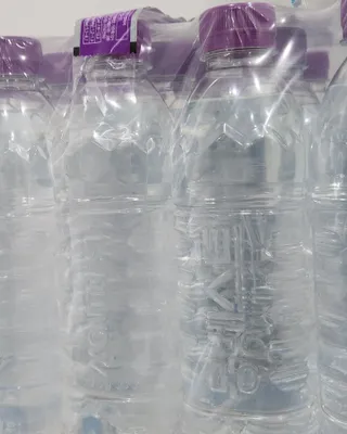 몽베스트 [MONTBEST]위드어스 500mL 20병 — 5점을 준 리뷰어가 2022년 8월 올린 사용 사진