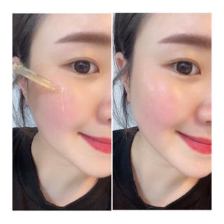 잰이님이 올린 리뷰 사진 3