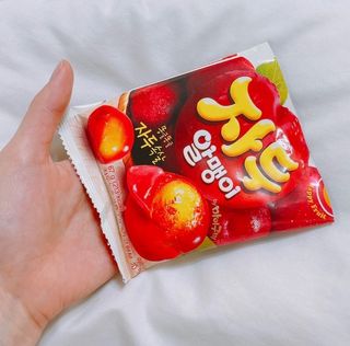 안녕헬로우님이 올린 리뷰 사진 2