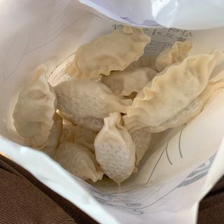 001님이 올린 리뷰 사진 3