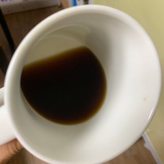 [비린내 완벽제거] 본황칠 통장어 국내산 장어즙 아르기닌 2800mg 장어즙효능 기력보강 — 5점을 준 리뷰어가 2022년 8월 올린 사용 사진