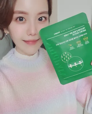 소영님이 올린 리뷰 사진 1