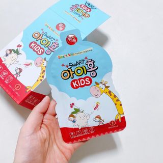 빠다님이 올린 리뷰 사진 1