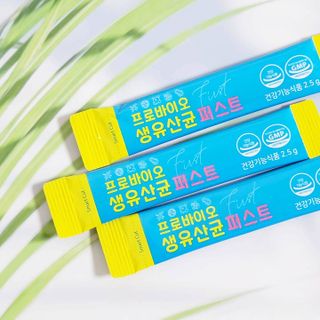 야토언니님이 올린 리뷰 사진 4