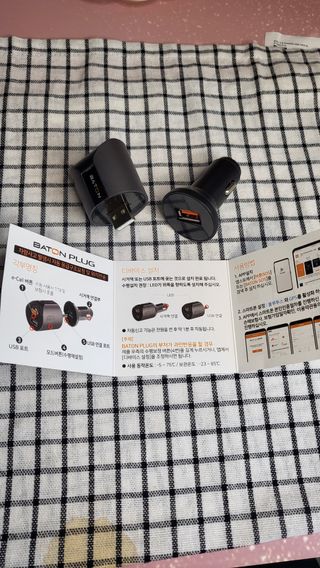 뽀오오옹님이 올린 리뷰 사진 1