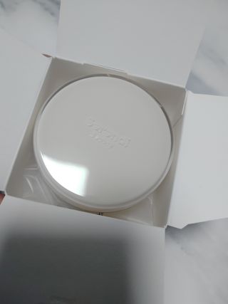 EunHyeKim님이 올린 리뷰 사진 1