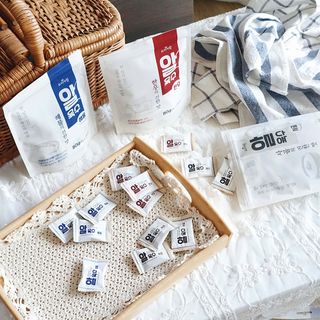 마이블리님이 올린 리뷰 사진 4