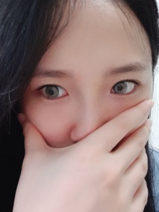 D Daisy님이 올린 리뷰 사진 3