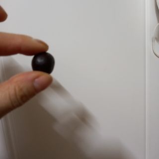 광동생활건강 광동 명품보력환 3.75g x 30환 — 5점을 준 리뷰어가 2023년 4월 올린 사용 사진