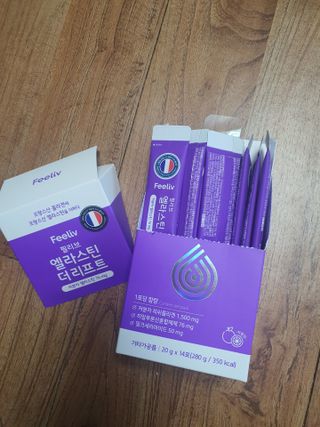 쑴님이 올린 리뷰 사진 2