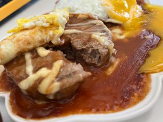 Hannarii님이 올린 리뷰 사진 3