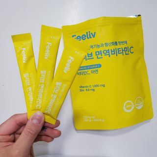 쏘미님이 올린 리뷰 사진 1
