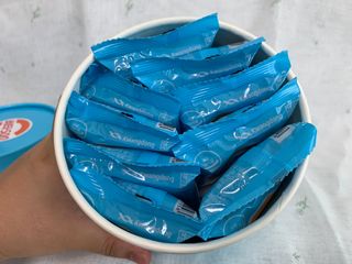 또루기님이 올린 리뷰 사진 3