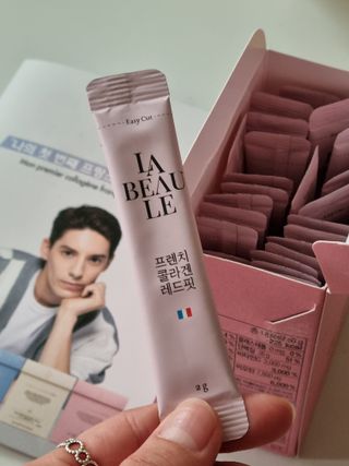 주원맘님이 올린 리뷰 사진 2